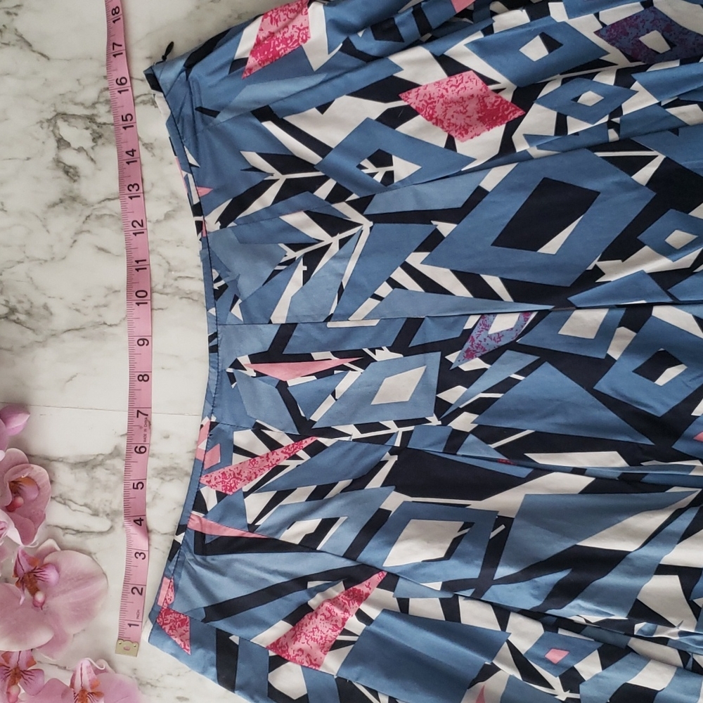 Skirts - Two - Picture 4 of 9